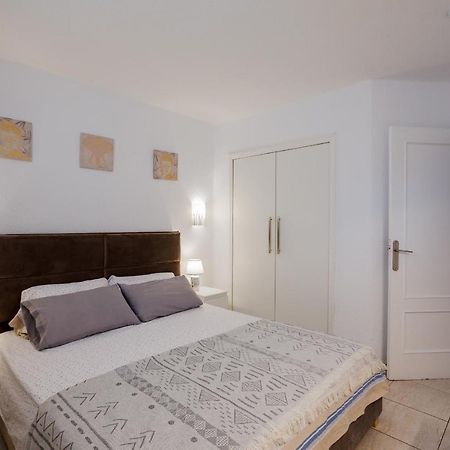 Great Location 1 Bedroom Apartment Адехе Екстер'єр фото