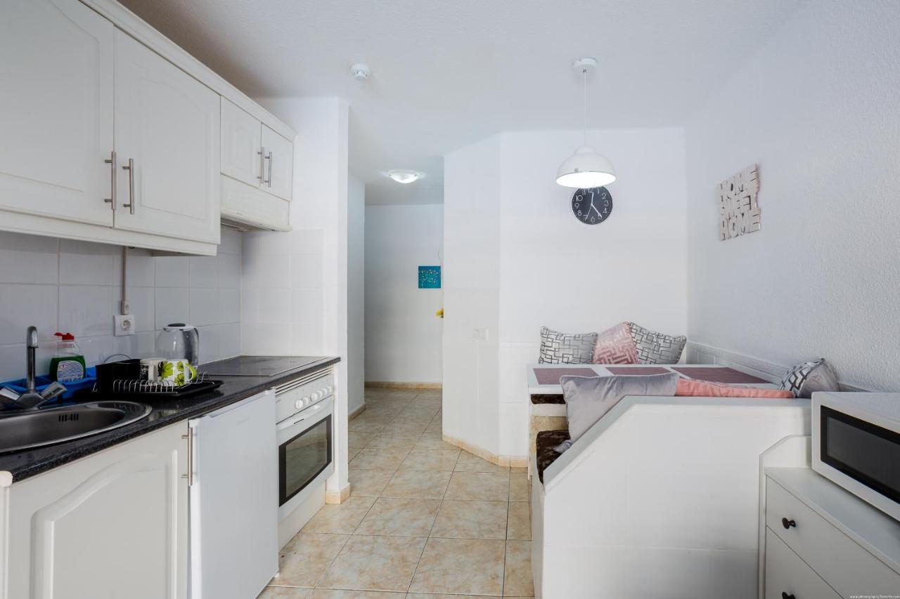 Great Location 1 Bedroom Apartment Адехе Екстер'єр фото